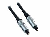Home Cinema Toslink Anschlusskabel, 5m