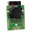 Water Sensor Alarm Kit (requires assembly)