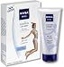  - Nivea Body Good-bye Cellulite Gel-Cream and Cellulite Patches Kit