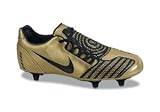 Nike Total 90 Shoot II SG Junior
