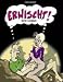 Erwischt: der Comic