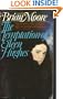 The Temptation of Eileen Hughes