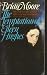 Book The Temptation of Eileen Hughes