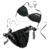 Budweiser Two-Piece Bikini XL