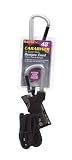 Keeper 6158 48" Super Duty Bungee Cord