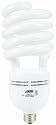 Feit Electric ESL65TN 65-Watt Compact Fluorescent High-Wattage