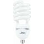 Feit Electric ESL65TN 65-Watt Compact Fluorescent High-Wattage