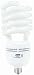 Feit Electric ESL65TN 65-Watt Compact Fluorescent High-Wattage