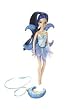 Barbie Fairytopia Magic of the Rainbow: Lumina