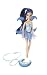 Barbie Fairytopia Magic of the Rainbow: Lumina