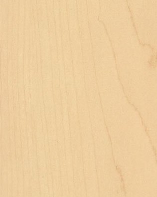 Bevel Edge Laminate Countertop Rock Maple