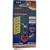 Feit Electric BPQ20/G8 20 Watt T4 JCD Halogen Bulb with Bi-Pin Base, Clear