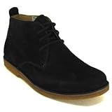 Hush Puppies - Desert
