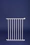 Carlson Flexi Pet Gate