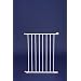 Carlson Flexi Pet Gate