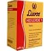 Luvos Heilerde 1 Fein zum Einnehmen, 480 g