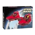 LEGO Star Wars: Twin Pod Cloud Car (7119)