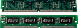 Cisco - Flash memory module - 64 MB