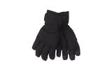 Obermeyer Kids Alpine Glove BLACK M
