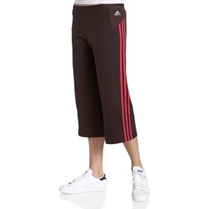 Buy adidas 3S Skim Capri by var goTwisterProductImageStrings = new Object();goTwisterProductImageStrings['prodImageNotAvailTextNoColor'] = 