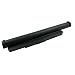 Lenmar LBT3534X Lithium Ion Replacement Battery for Toshiba PA3534U-1BAS, PA3535U-1BAS, PABAS098