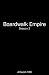 Boardwalk Empire - Season 3 [DVD]