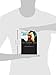 The Delivery Man: A Novel