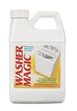 Summit WM06N 24oz Washer Magic Laundry Tub Saver