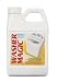 Summit WM06N 24oz Washer Magic Laundry Tub Saver