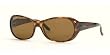 Ray-ban RB 4061 Sunglasses