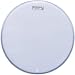 Aquarian Texture Coated Drumhead, 14 Inches
