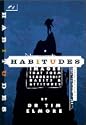 Habitudes: Images That Form Leadership Habits & Attitudes #4 (Volume 4)