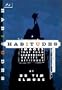 Habitudes: Images That Form Leadership Habits & Attitudes #4 (Volume 4)