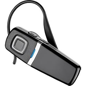 Bluetooth Headset for PS3 83605-01-PL-GAMECOMP90
