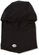 Chaos - CTR Adrenaline Dri Release Multi-Tasker Balaclava with Hinged Construction