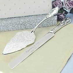 Server Set