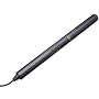 Audio Technica ATR-55 Condenser Shotgun Microphone