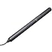 Audio Technica ATR-55 Condenser Shotgun Microphone