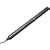 Audio Technica ATR-55 Condenser Shotgun Microphone