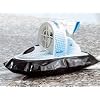 Simulus 3 Kanal Mini Hovercraft "Speed Drifter" Kanal C