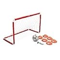 Little Tikes TotSports Soccer Set