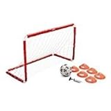 Little Tikes TotSports Soccer Set