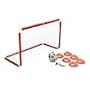 Little Tikes Easy Score Soccer Set