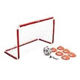 Little Tikes TotSports Soccer Set