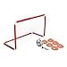 Little Tikes Easy Score Soccer Set