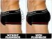 Andrew Christian Flashback Boxer Brief