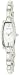 Bulova Women's 96X116 Amazon Exclusive Swarovski Crystal Watch Gift Set,Bulova,96X116,B004TMHUNA