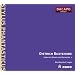 Buxtehude: Complete Organ Works, Vol 1 /Bryndorf