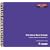 Buxtehude: Complete Organ Works, Vol 1 /Bryndorf