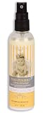 Poo-Pourri Jr. Little Stinker Diaper Deodorizer Spray 4oz spray by Poo-Pourri
